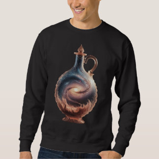 Magic in a Bottle Sweatshirt