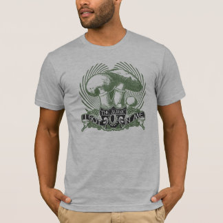 Magic In Me T-Shirt