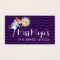 Magic kitchen baking fairy cake cookie cupcake