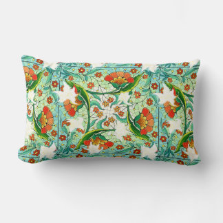 Magic Lumbar Pillow