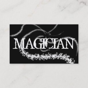 Magic Magician Card Trick Poker Chip Entertainment