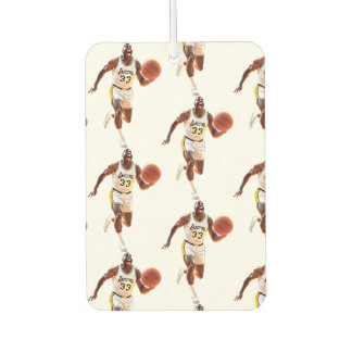 Magic Man 33 Air Freshener