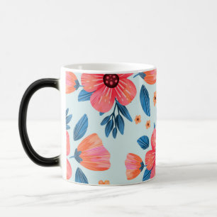 Magic Meilleure Mug de Morphage