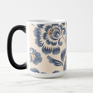Magic Meilleure Mug de Morphage