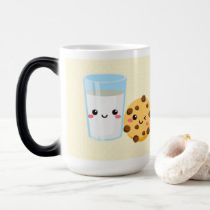 Magic Meilleurs amis pour toujours - Mug