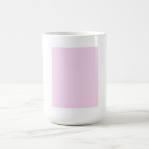 Magic Modèle Morph Mug 2