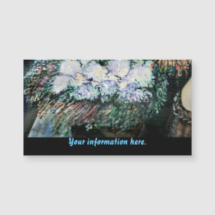 Magic Moment in Misloc Market