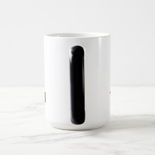 Magic Mon Cerveau A Trop De Tabulations Ouvrir La Mug De