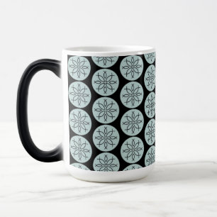 Magic Mug