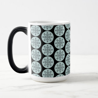 Magic Mug
