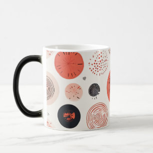 Magic Mug classique