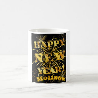 Magic Mug classique, 11 oz
