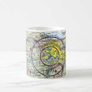Magic Mug de la section Aviation