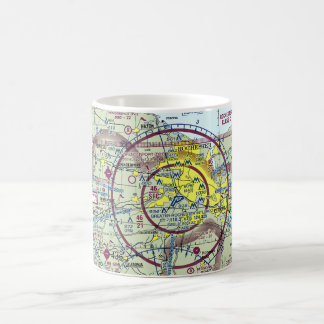 Magic Mug de la section Aviation