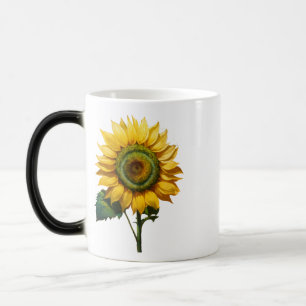Magic Mug de Morphing Optimisme Sunlit - 11 oz