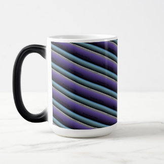 Magic Mug RZ-80