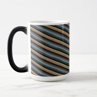 Magic Mug RZ-81