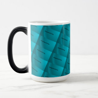 Magic Mug RZ-82
