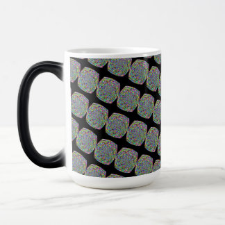 Magic Mug RZ-84