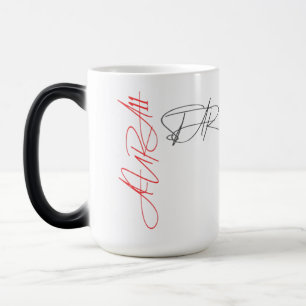 Magic Mug Signature Aura11
