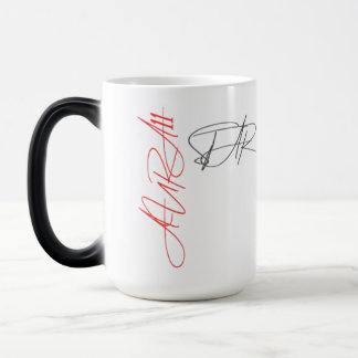 Magic Mug Signature Aura11