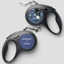 Magic Mushrooms Moon Artful Freehand Painting