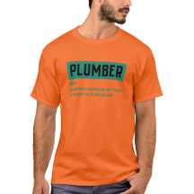 Magic Plumber