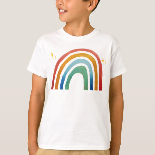 Magic Rainbow T-Shirt