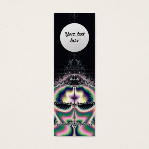 Magic Space