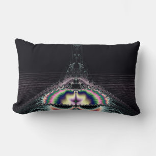 Magic Space Lumbar Pillow