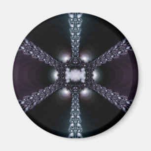 Magic Star Magnet
