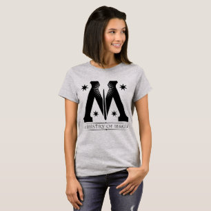 Magic T-Shirt