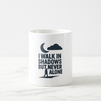 Magic Tea Mug