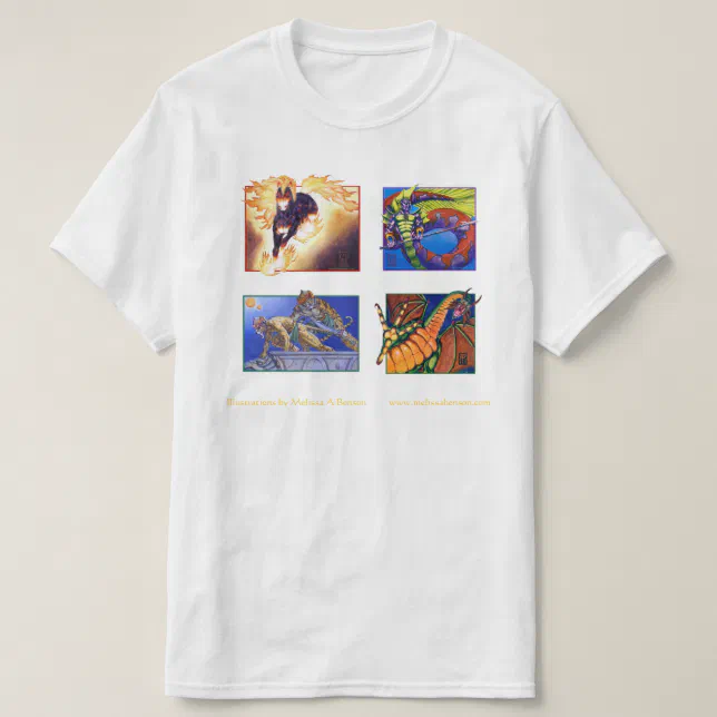 mtg  MAGIC:THE GATHERING 半袖Tシャツ XL Magic The Gathering - Oval Logo - T-Shirt | Impericon