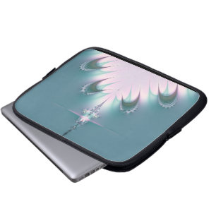 Magic Tree Laptop Sleeve
