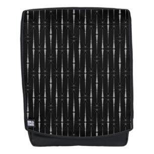 Magic Wands Backpack