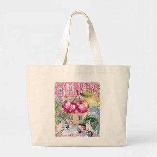Magic Worlds Adventure Sac