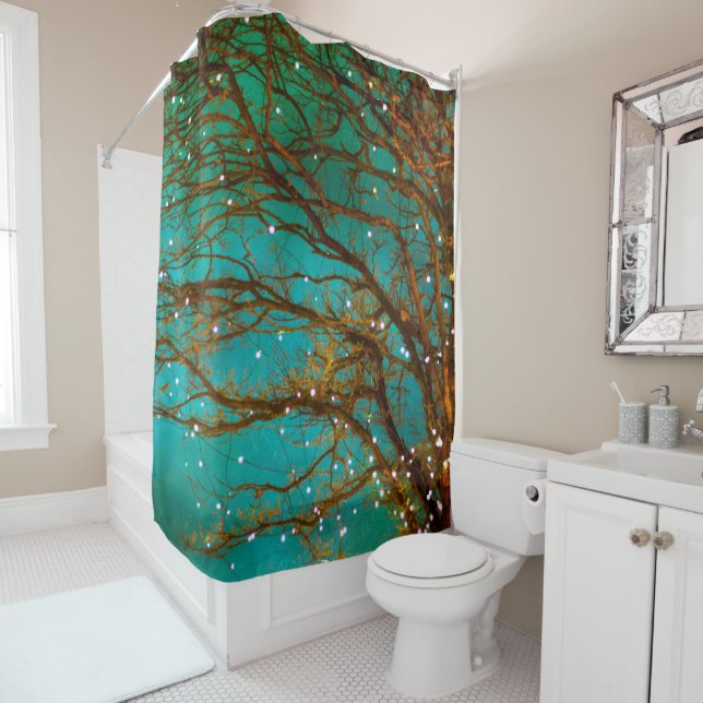 magical (In Situ)