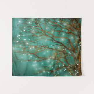 magical 1009 tapestry