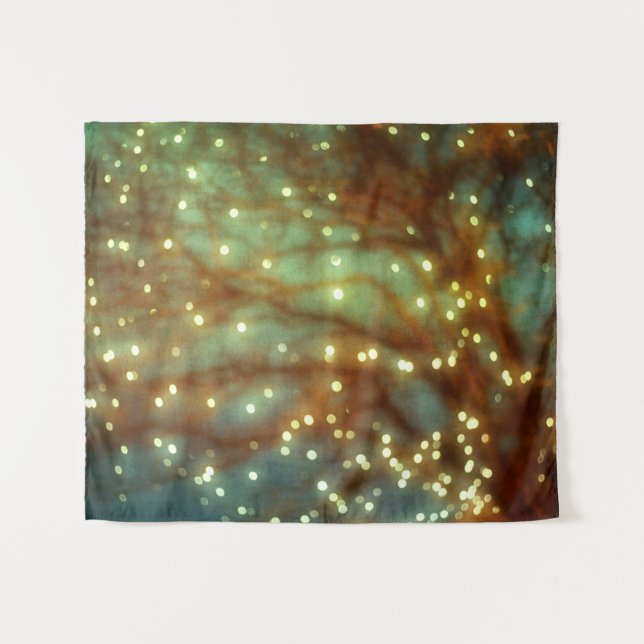 magical 1507 tapestry (Front (Horizontal))