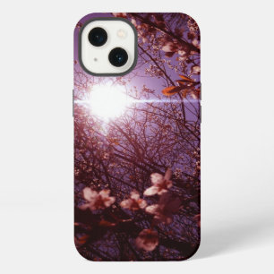 Magical Blossoms iPad Air Case