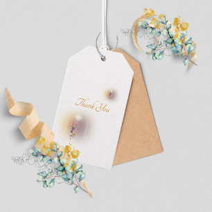 magical celebration mom’s birthday gift Tags