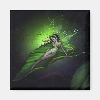 Magical Dream Magnet