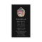 Magical Essential Oils Apothecary Yoga Crystals 