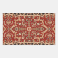 Magical Flying Carpet