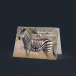 Magical Hanukkah Card<br><div class="desc">Wishing you a MAGICAL HANUKKAH & ALL THE JOY, PEACE, LOVE & LAUGHTER YOUR HEART & HANDS CAN HOLD! (we donate a portion of EVERY sale to The Breast Cancer Research Foundation!)</div>
