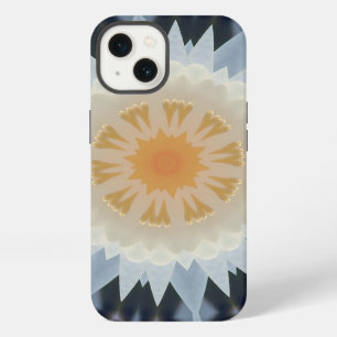 Magical Lotus iPhone 13 Case