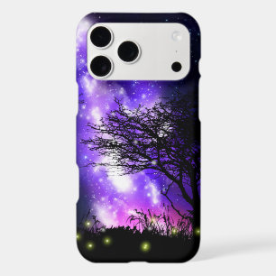 Magical Milky Way