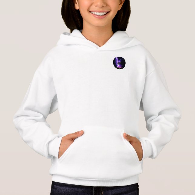 Magical Milky Way (Front)