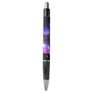 Magical Milky Way Pen